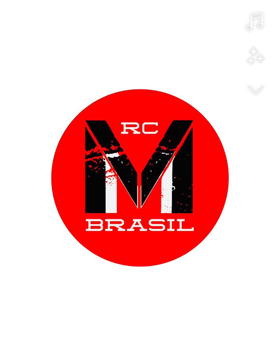 RC Brasil